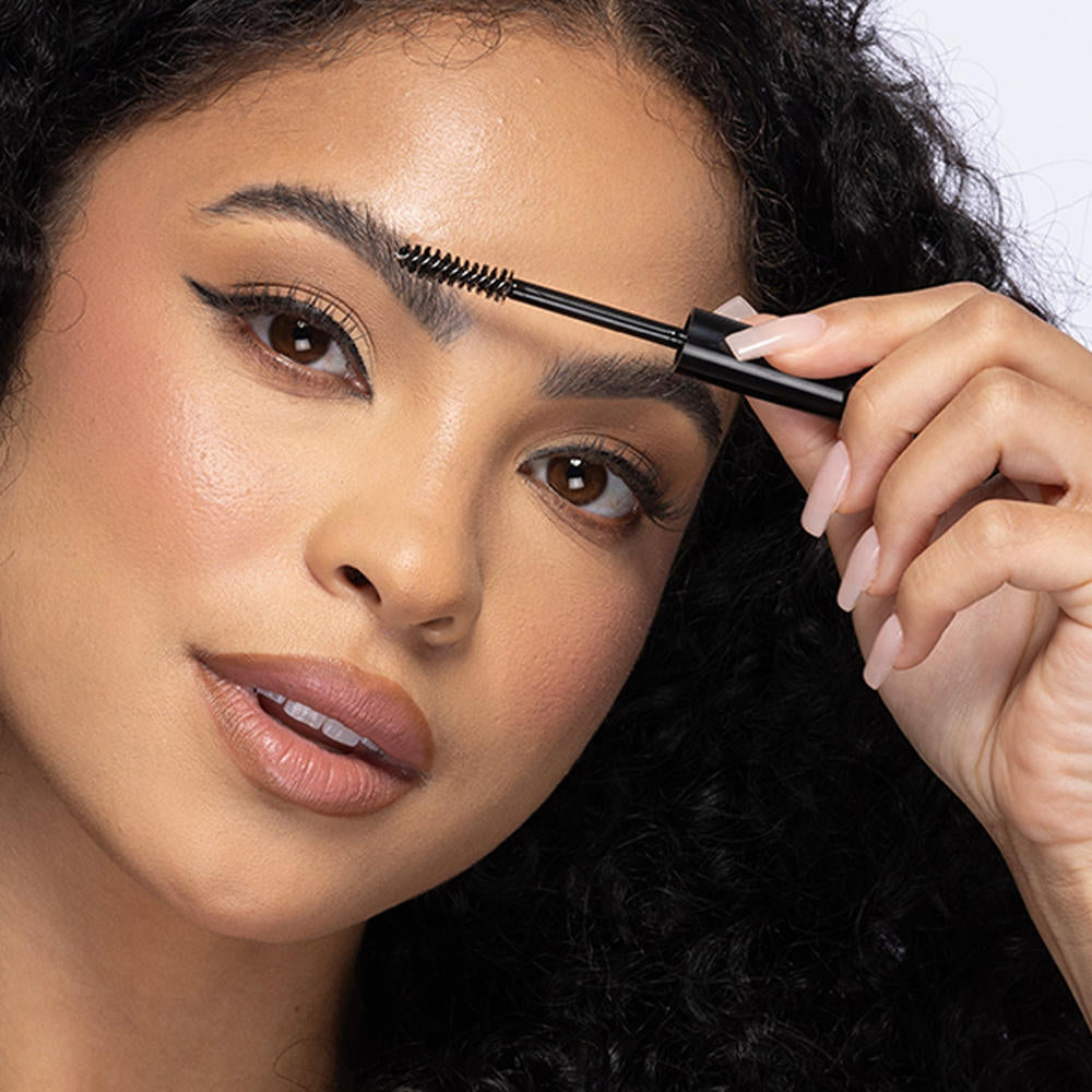 BDB Gel Fixateur Sourcils Transparent 5ml / 0.16 oz. B2990 55299