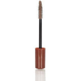 BDB Brow Hint Of Tint - Blond 6 ml / 0,2 fl oz. B3003