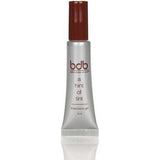 BDB Brow Hint Of Tint - Taupe 6 ml / 0,2 fl oz. B3010