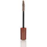 BDB Brow Hint Of Tint - Taupe 6 ml / 0,2 fl oz. B3010