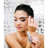 BDB Brow Hint Of Tint - Taupe 6 ml / 0,2 fl oz. B3010