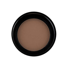 BDB Brow Powder - Light Brown 2g - 0.07 oz. B3034 55303