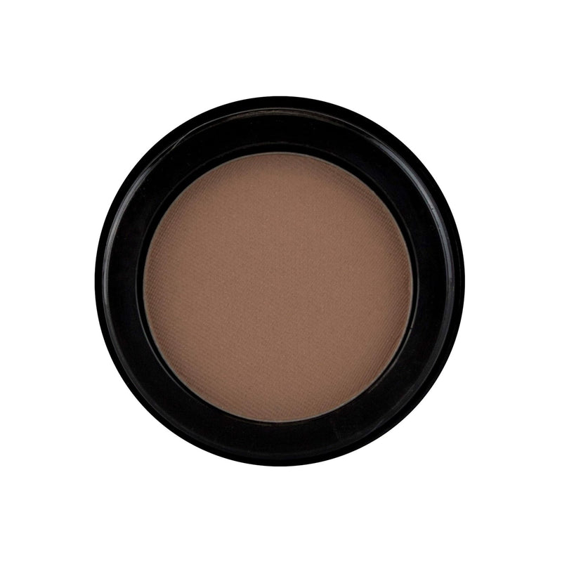 Poudre à sourcils BDB - Châtain clair 2g - 0,07 oz. B3034 55303