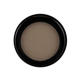 Poudre sourcils BDB - Taupe 2g - 0,07 fl oz. B3041 55304