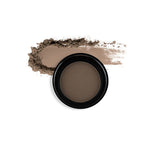 Poudre sourcils BDB - Taupe 2g - 0,07 fl oz. B3041 55304