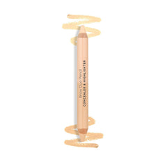 BDB Brow Duo Pencil Concealer & Highlighter - B3065 55306