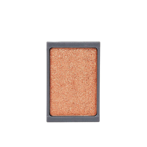 Fard à paupières Chella Radiant Refill Pearl - Cuivre 2.6g 11005