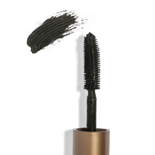Chella Mini Good Drama Mascara 5ml - Noir 441005 56318