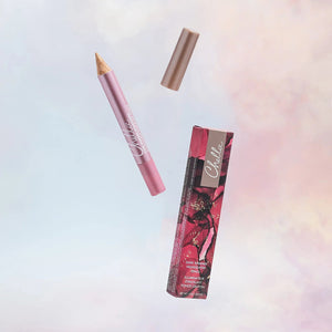 Chella Highlighter Pencil - Dark Shimmer 1.3g 590002