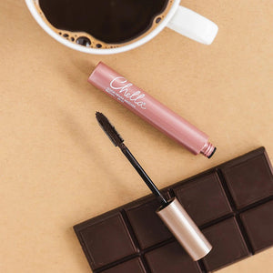 Chella Good Drama Mascara 0.33 fl. oz. Brown 442010