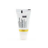 Crème à la lidocaïne Zensa (crème anesthésiante) 2,5 g 62006