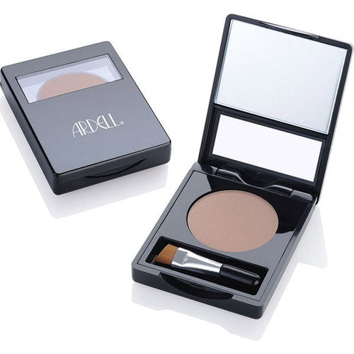 Ardell Poudre Définissante pour Sourcils 2,2 g/0,08 oz - Taupe Doux 68054