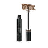 BDB Gel Teinté Sourcils - Taupe 69422