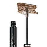 BDB Gel Teinté Sourcils - Taupe 69422