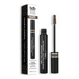 BDB Gel Teinté Sourcils - Taupe 69422
