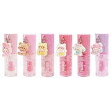 POLA AYLR Gloss à Lèvres Scintillant Charme Animal Kawaii 68332