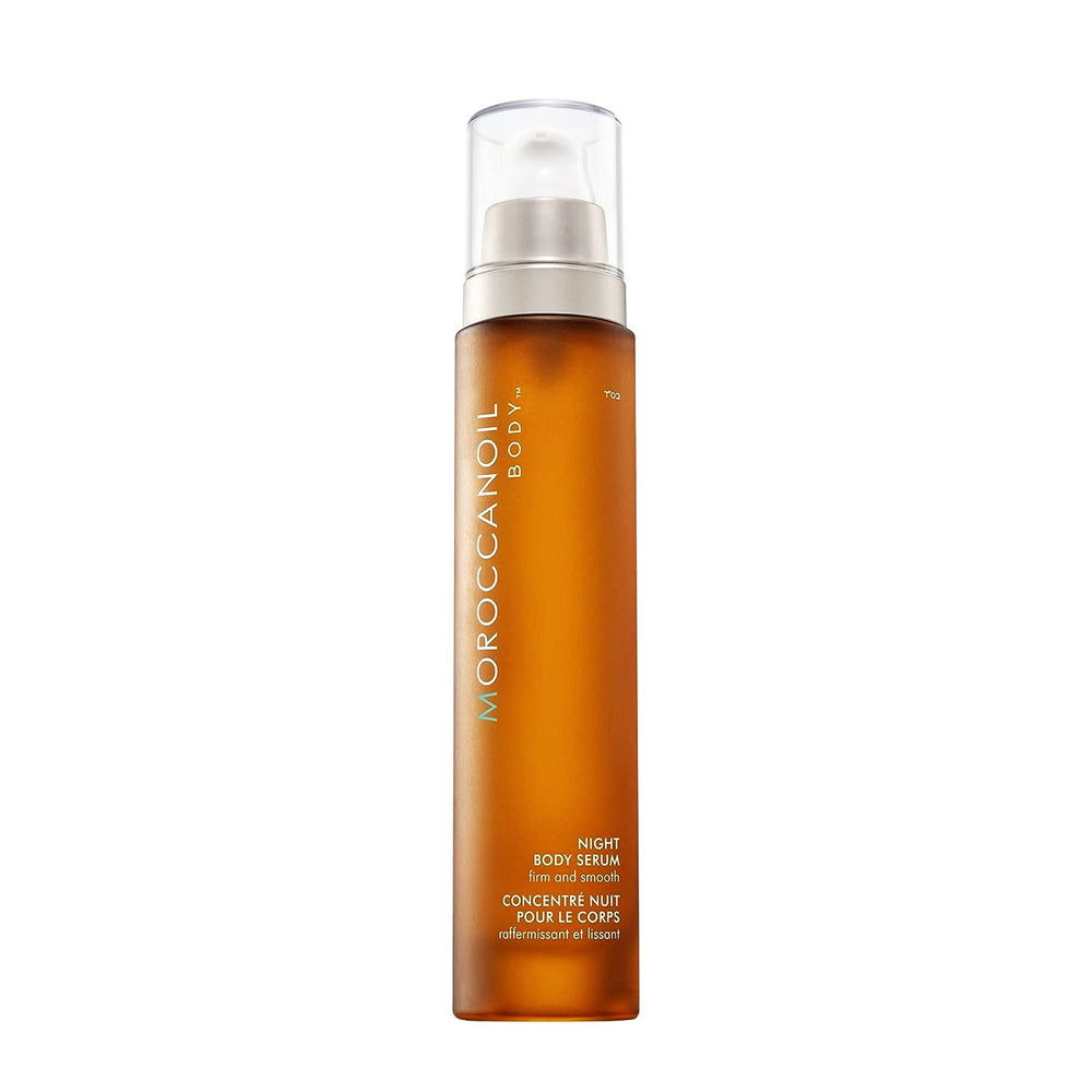 Moroccanoil Sérum de Nuit Corps 100 ml ORNBS03 79626