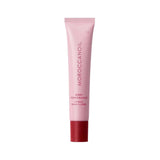 Baume à lèvres Moroccanoil grenade baies du Maroc 15ml A101