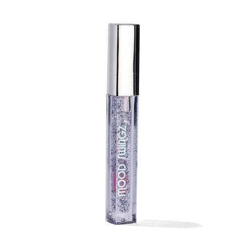 Blossom Mood Swingz ColorChanging Lip Gloss-In My Feels80026