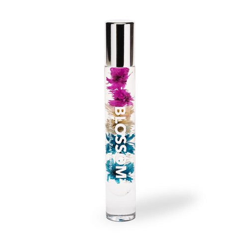 Huile de parfum naturelle Blossom Nectar de noix de coco BLP06 80206