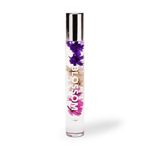 Huile de Parfum Naturel Fleurie Miel Jasmin BLP07 80207