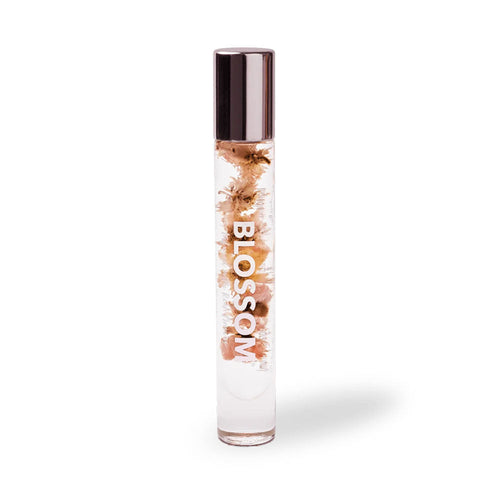Huile de Parfum Naturelle Blossom Agrumes Jasmin BLP016 80215