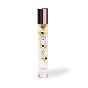 Huile de Parfum Naturelle Blossom Pivoine Blanche BLP017 80216