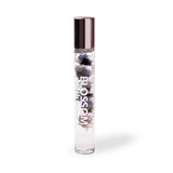 Huile de parfum naturelle Fleur Épice Mûre BLP019 80217