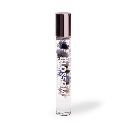 Huile de parfum naturelle Fleur Épice Mûre BLP019 80217