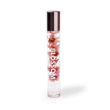 Huile de Parfum Naturelle Fleurie Patchouli Rose BLP020 80218