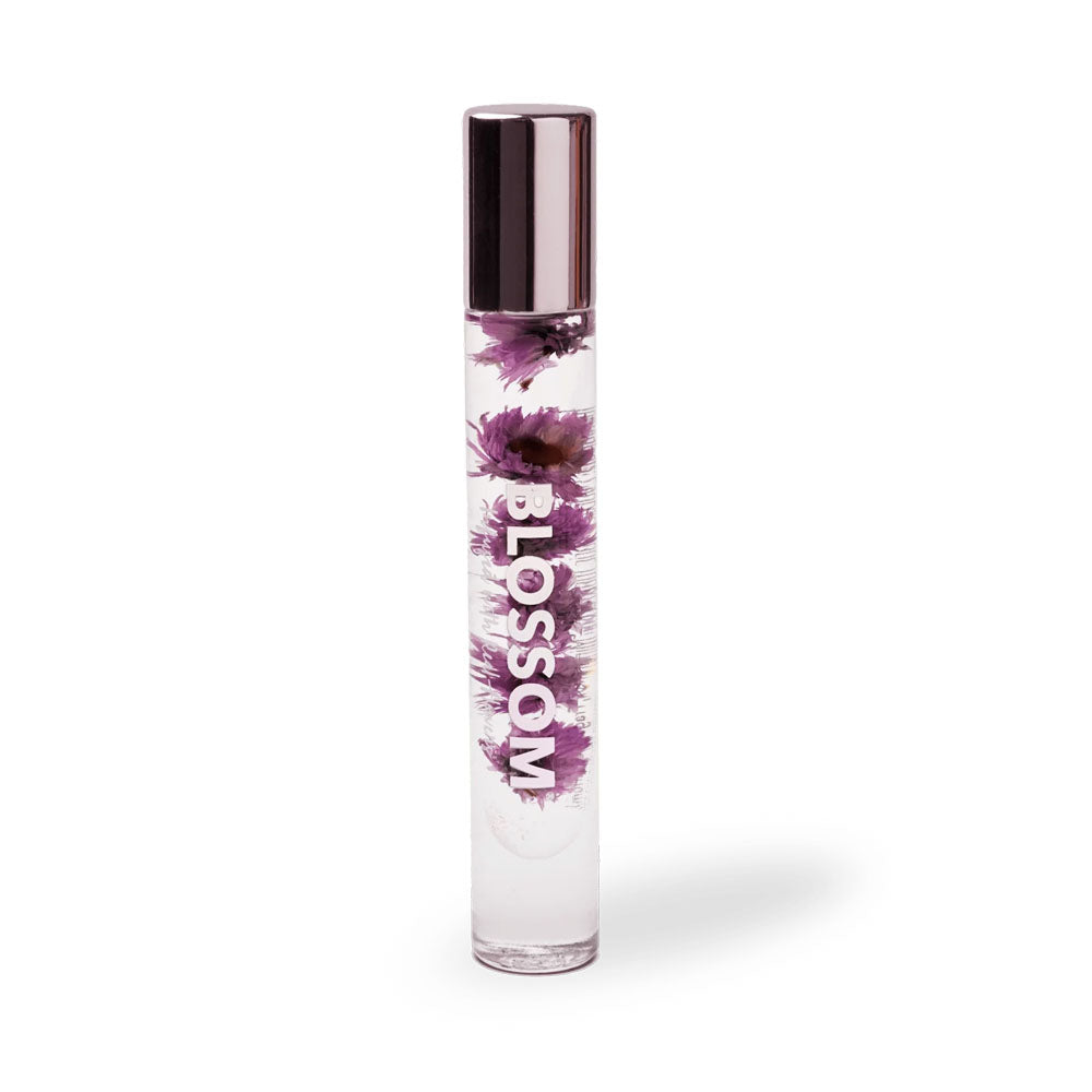 Huile de parfum naturelle Blossom Lavande Bois BLP021 80219