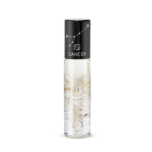 Brillant à lèvres roll-on Blossom Zodiac Vanille Cancer 80315