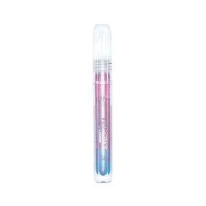 Blossom Iridescence Crystal Lip Gloss Tourmaline Dream 80425