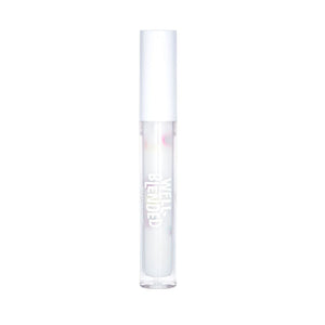 Blossom Well Blended Mois Lip Gloss - Fruit Fusion 80454