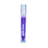 Blossom Juicy Jelly Huile à Lèvres Nourrissante Raisin 80470