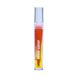 Blossom Huile à Lèvres Nourrissante Juicy Jelly Papaye 80471