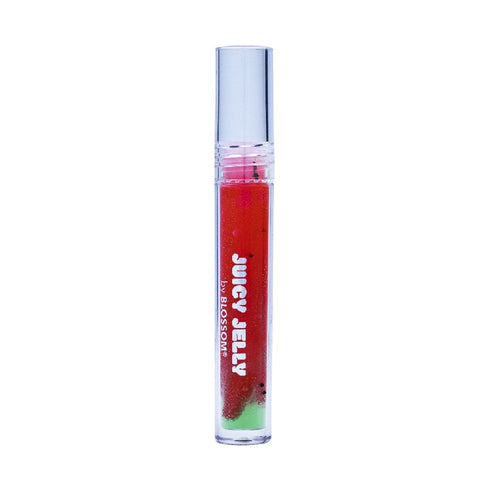 Blossom Huile à Lèvres Nourrissante Juicy Jelly Pastèque 80473