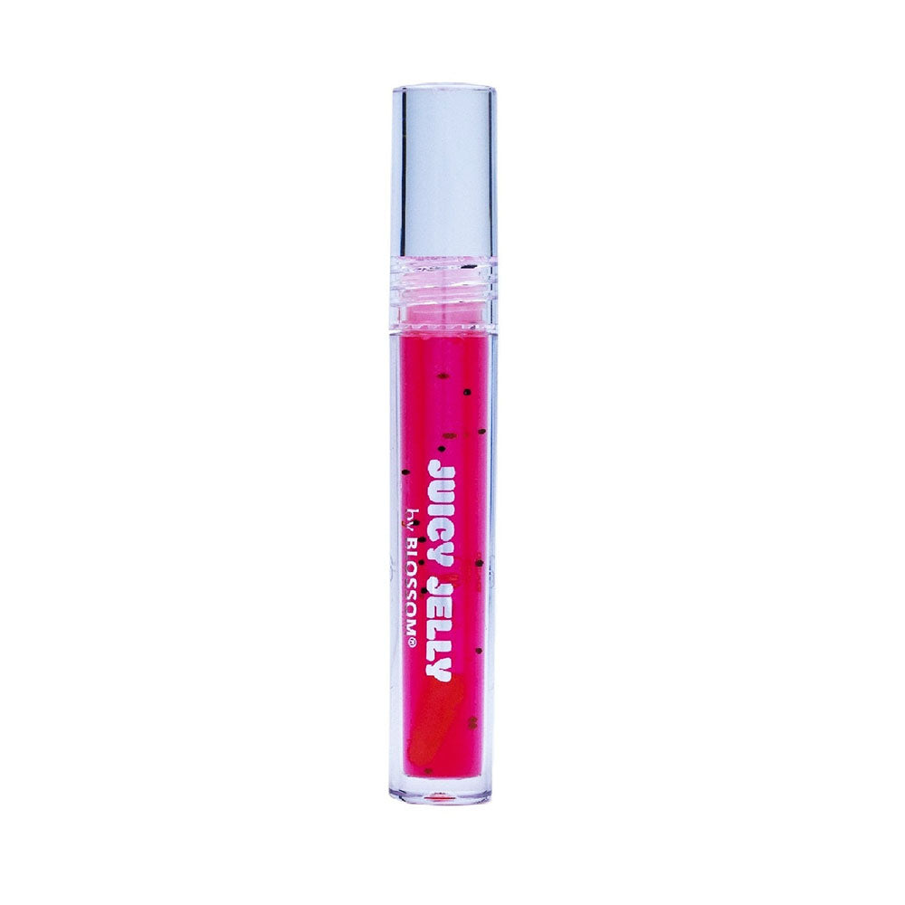 Huile à Lèvres Nourrissante Blossom Juicy Jelly Fraise 80474