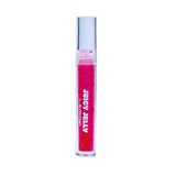 Huile à Lèvres Nourrissante Blossom Juicy Jelly Fraise 80474