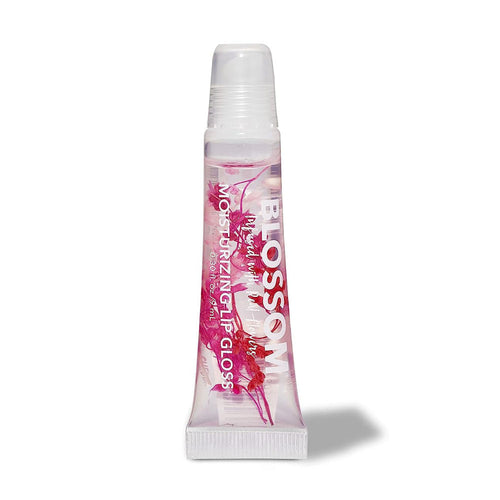 Gloss à Lèvres Hydratant Blossom 8.8 ml Cerise 80505