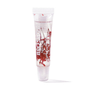 Blossom Moisturizing Lip Gloss 0.3 fl oz Caramel Apple 80530