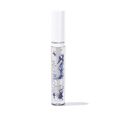 Blossom Hydrating Lip Oil With Shimmer - Coconut 80543