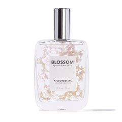 Blossom Eau De Parfum - Aflerudesiac 90361