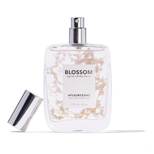 Blossom Eau De Parfum - Aflerudesiac 90361