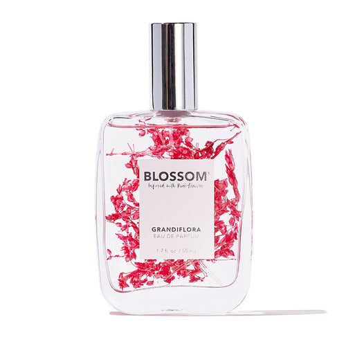 Eau De Parfum Fleur - Grandiflora 90363