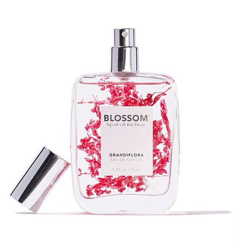 Eau De Parfum Fleur - Grandiflora 90363