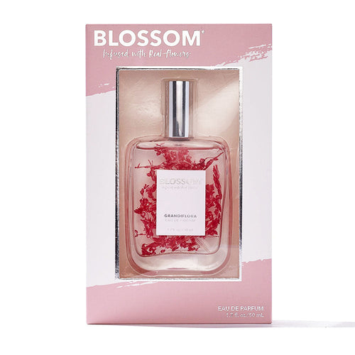Eau De Parfum Fleur - Grandiflora 90363