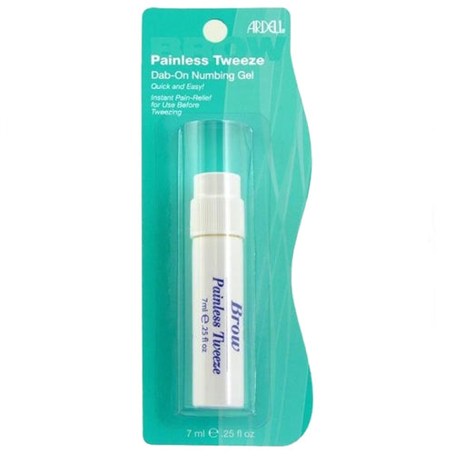 Ardell Accessoire Épilation indolore .25 fl oz