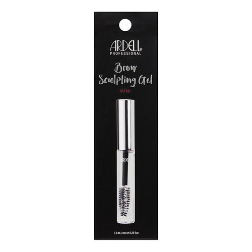 Ardell Gel Sculptant Sourcils 7,3 ml/0,25 fl.oz - Transparent 68067