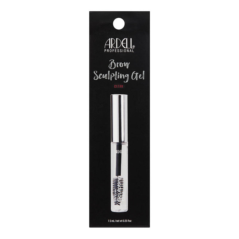 Ardell Gel Sculptant Sourcils 7,3 ml/0,25 fl.oz - Transparent 68067